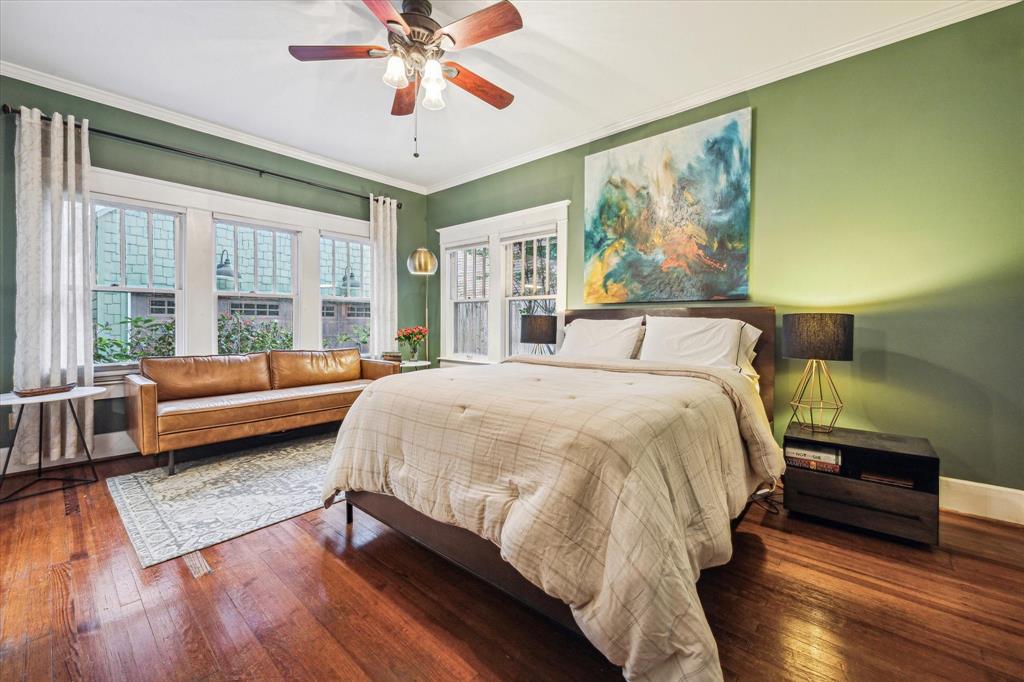 618 Marshall Street, Houston, Texas image 15