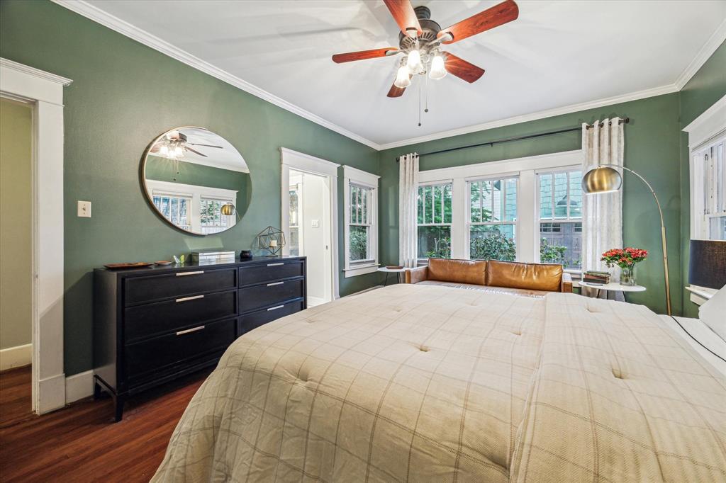 618 Marshall Street, Houston, Texas image 16