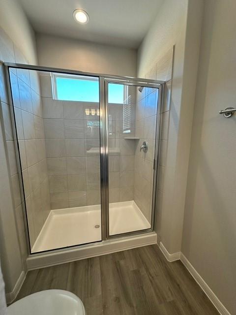 5004 Marcasca Dr, Katy, Texas image 19