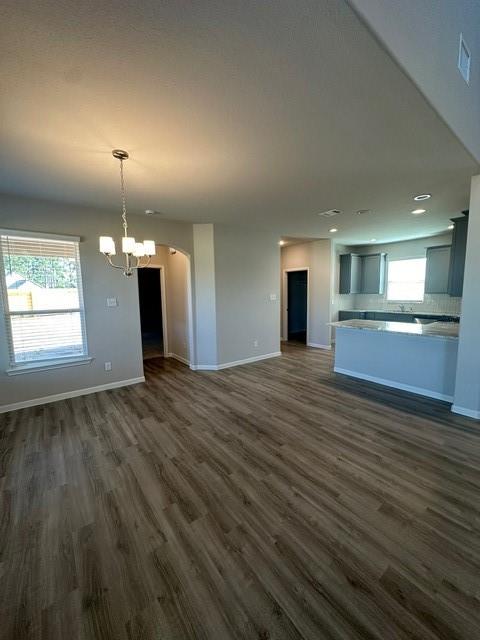 5004 Marcasca Dr, Katy, Texas image 10