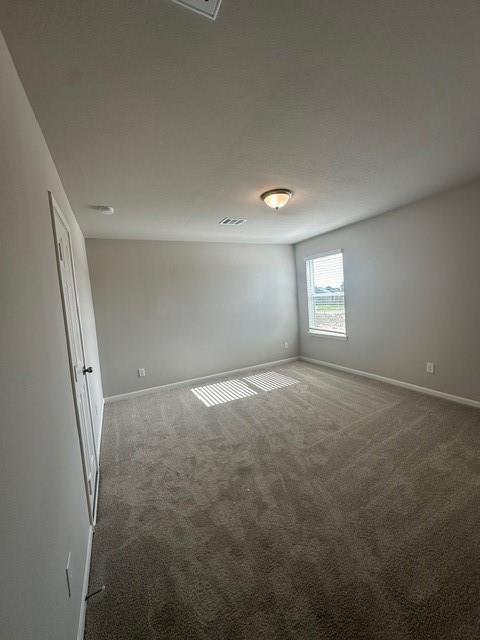 5004 Marcasca Dr, Katy, Texas image 24
