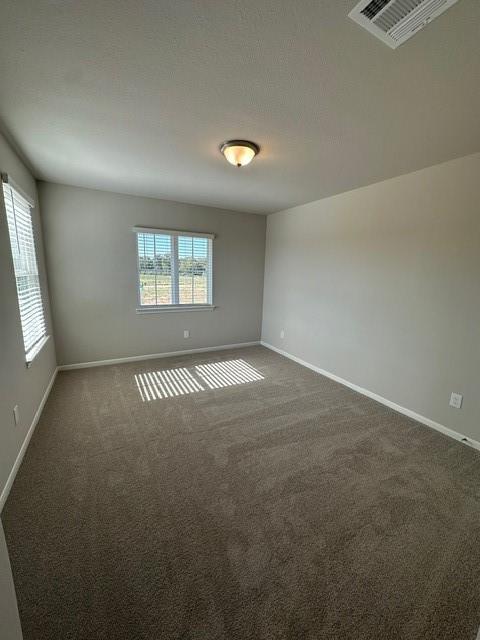 5004 Marcasca Dr, Katy, Texas image 21