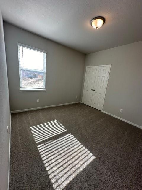 5004 Marcasca Dr, Katy, Texas image 29