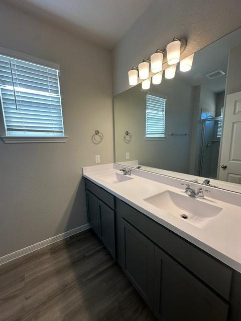 5004 Marcasca Dr, Katy, Texas image 18