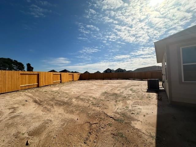 5004 Marcasca Dr, Katy, Texas image 36