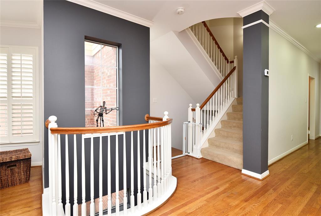 2645 Helena Street, Houston, Texas image 11