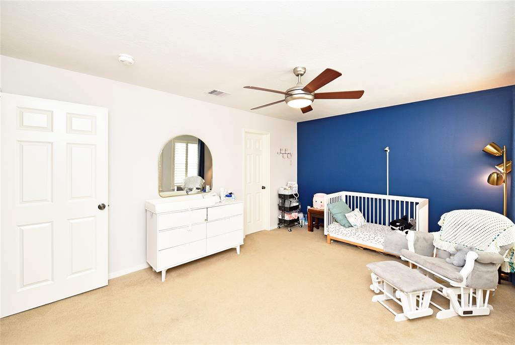 2645 Helena Street, Houston, Texas image 16