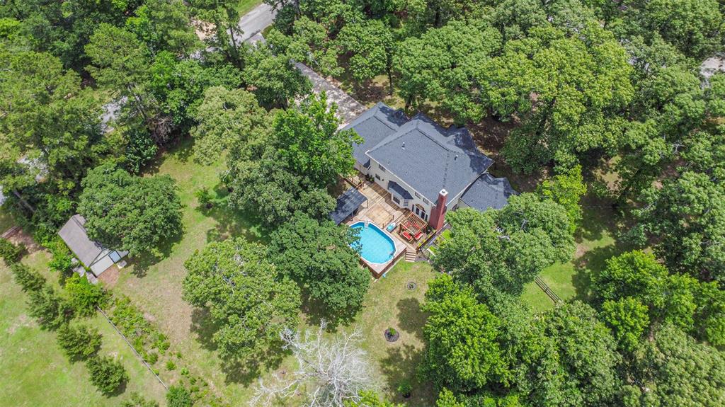 40319 Three Forks Road