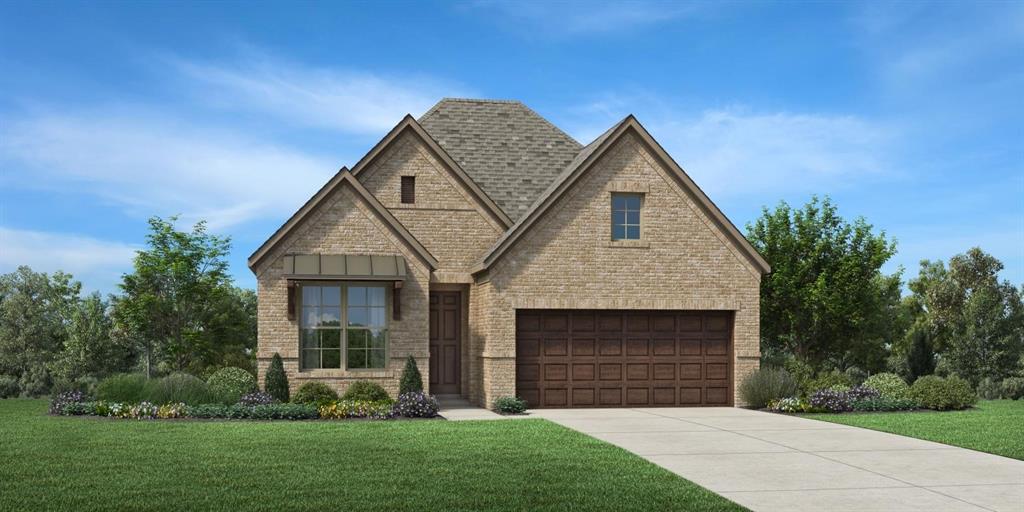 7326 New Pecan Dr, Fulshear, Texas image 1