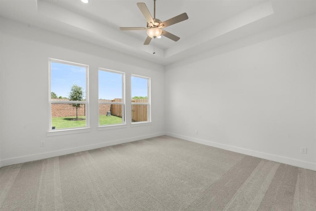 7326 New Pecan Dr, Fulshear, Texas image 7