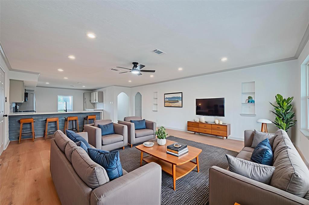 6023 Viking Drive