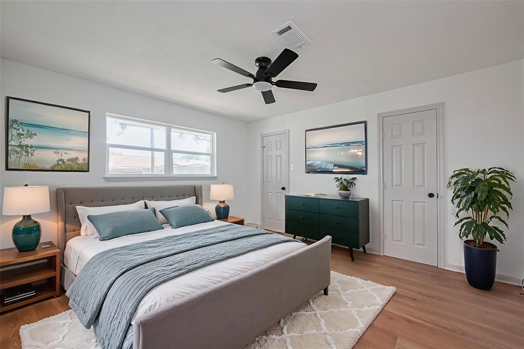 6023 Viking Drive