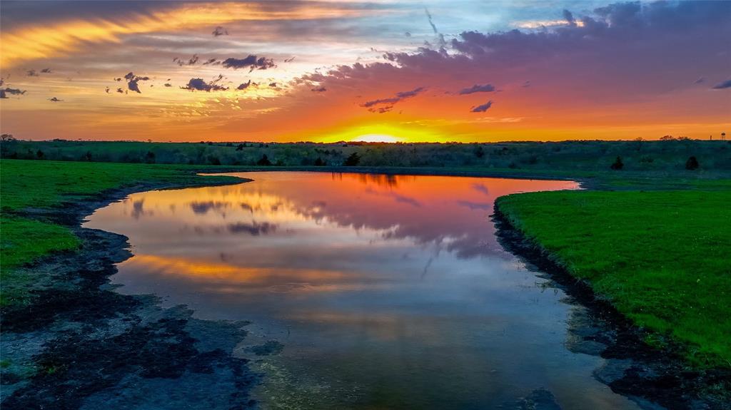 5914 Guettermann-ehler Road, Muldoon, Texas image 12