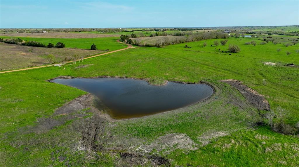 5914 Guettermann-ehler Road, Muldoon, Texas image 5