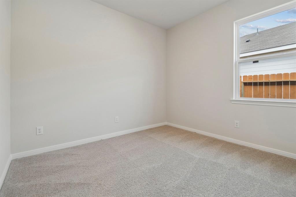 16449 Blossom Grove Drive, Conroe, Texas image 12