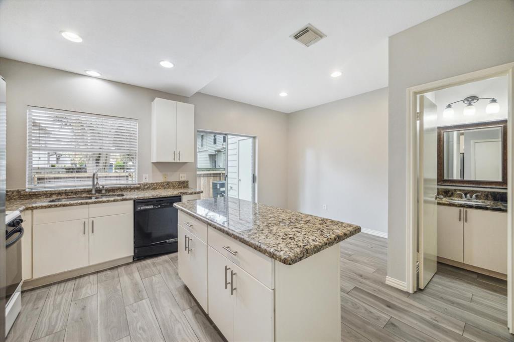 2930 Grants Lake Boulevard 2104