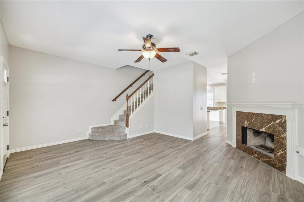 2930 Grants Lake Boulevard 2104