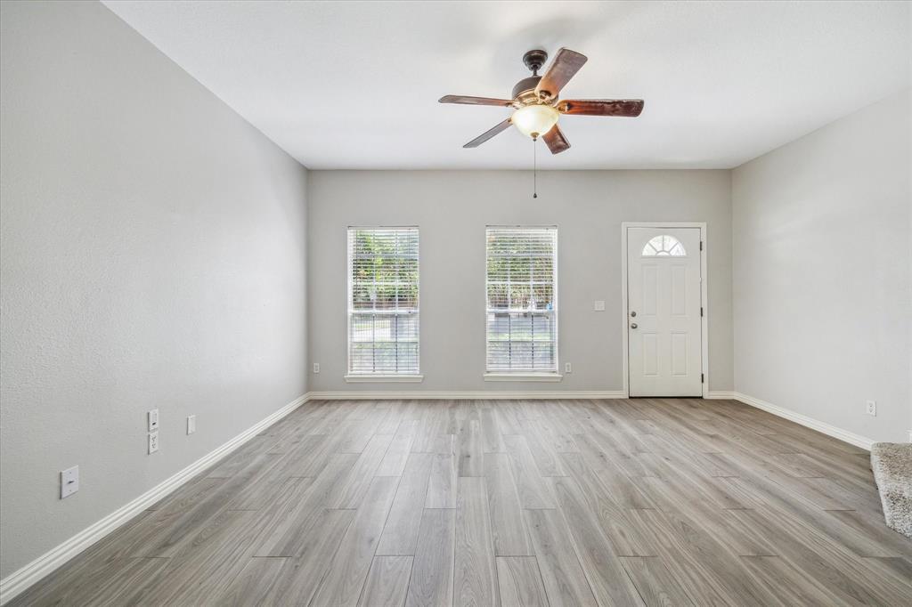 2930 Grants Lake Boulevard 2104