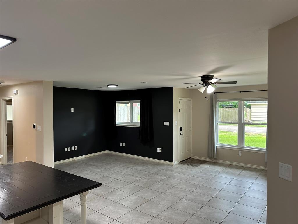 318 N 4th Street