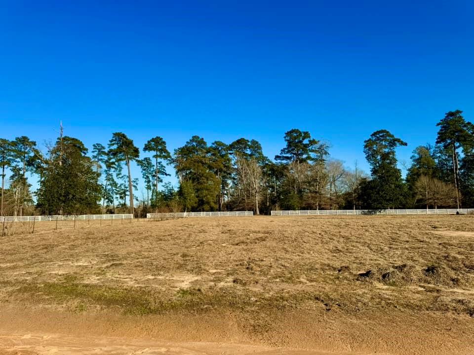 TBD Lakeland Ranch Lot 397, Hillister, Texas image 12