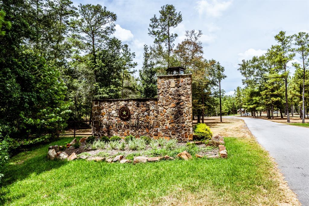 3b-13-4 Saddle Ridge, Huntsville, Texas image 6