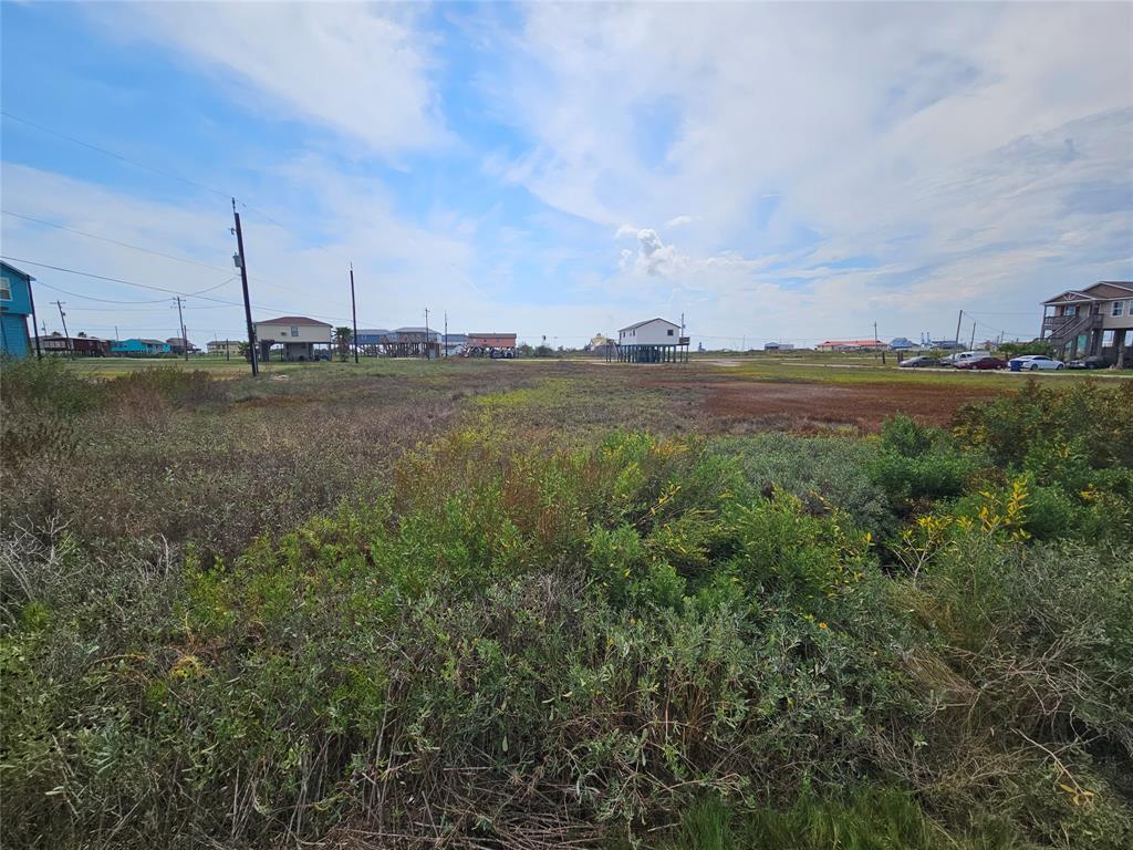 Texas Street, Surfside Beach, Texas image 1