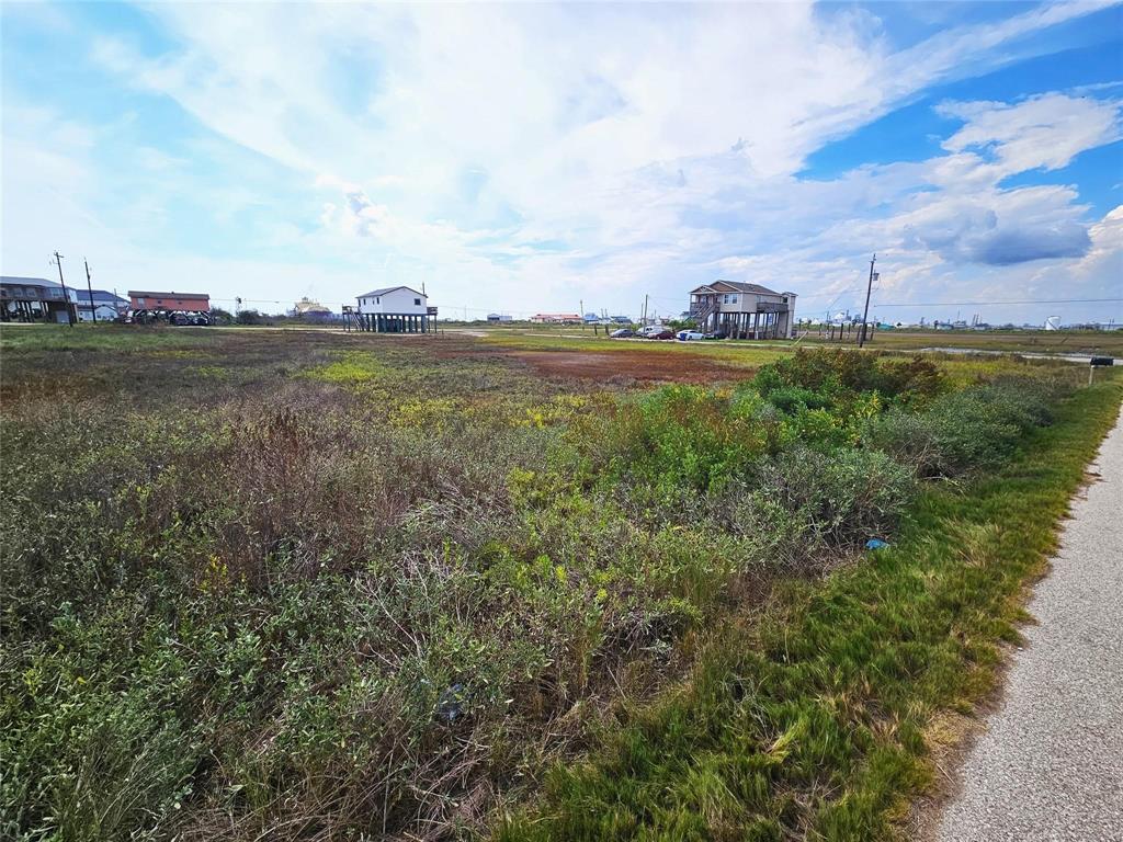 Texas Street, Surfside Beach, Texas image 4