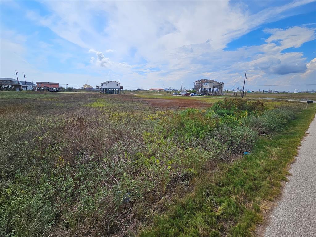 Texas Street, Surfside Beach, Texas image 2