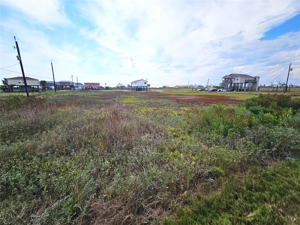 Texas Street, Surfside Beach, Texas image 3