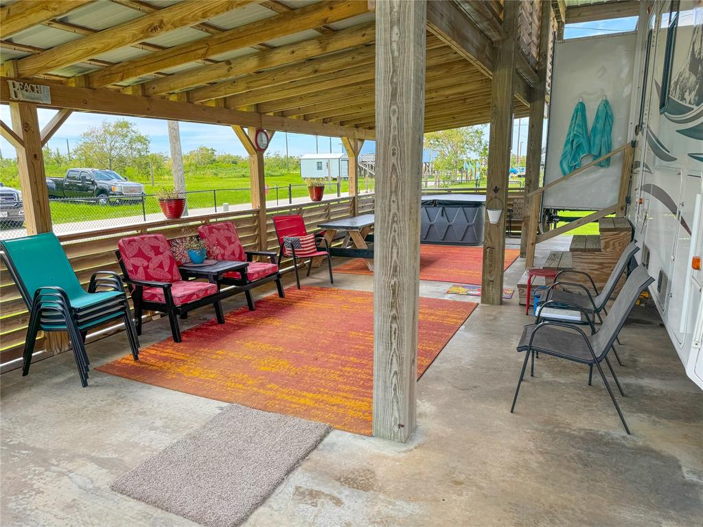 974 Alma Road