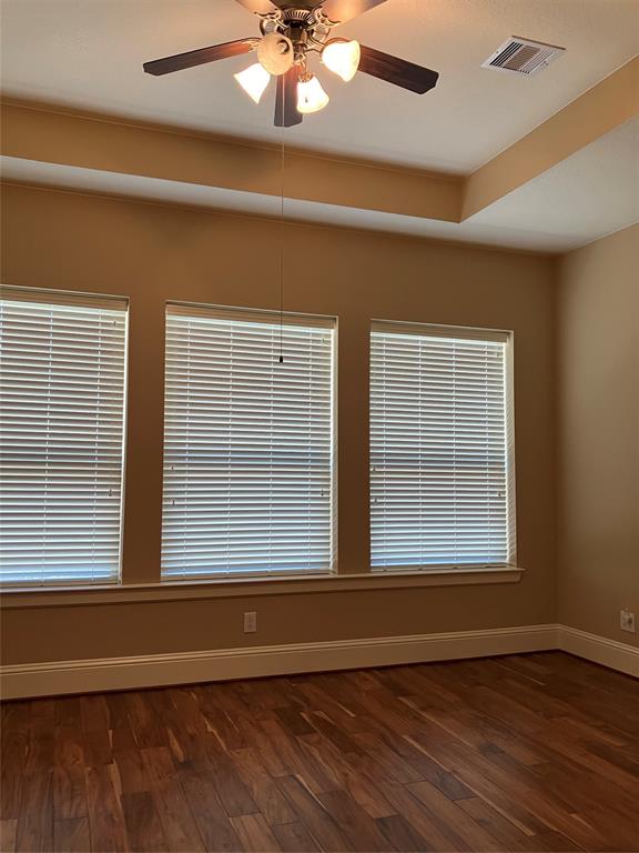 8603 Crescent Valley Lane, Humble, Texas image 15
