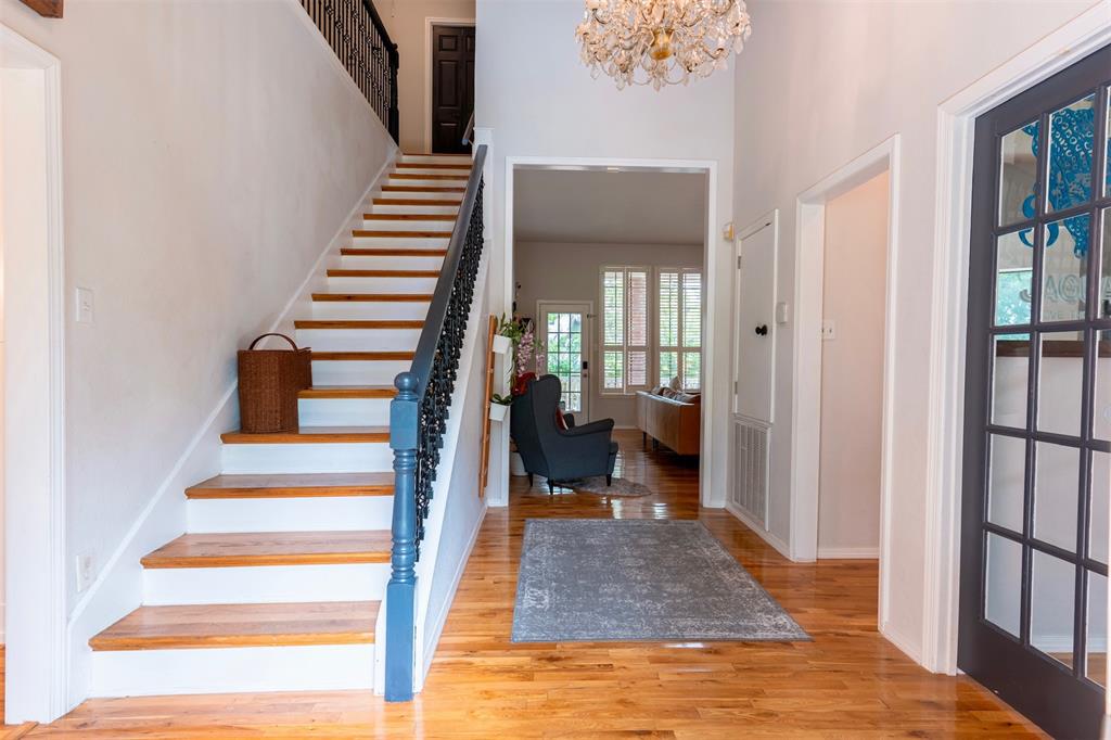 5343 Appleblossom Lane