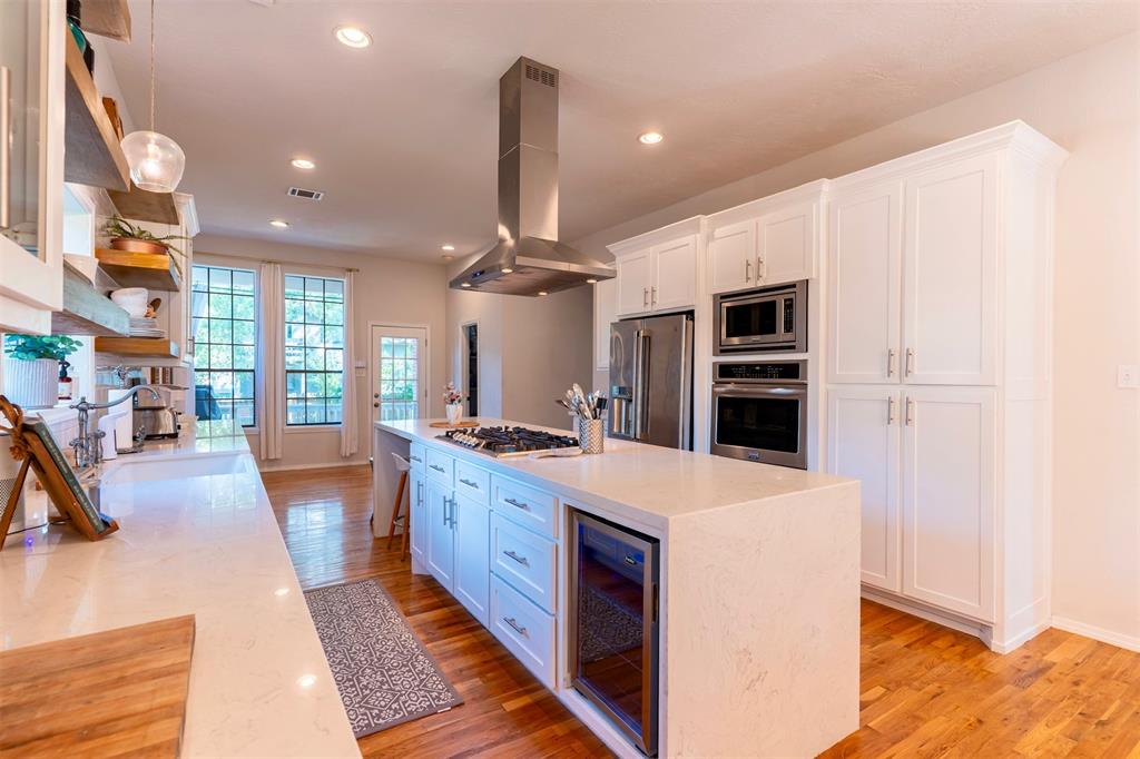 5343 Appleblossom Lane