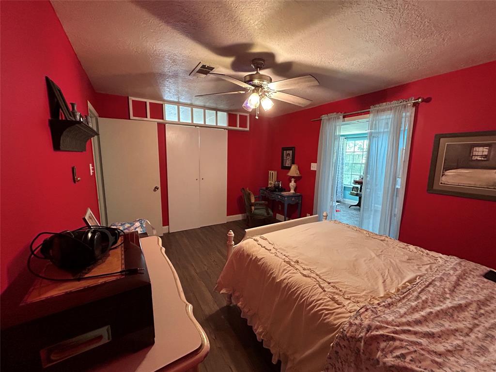 1108 Barclay Tterrace Ter, Woodville, Texas image 15
