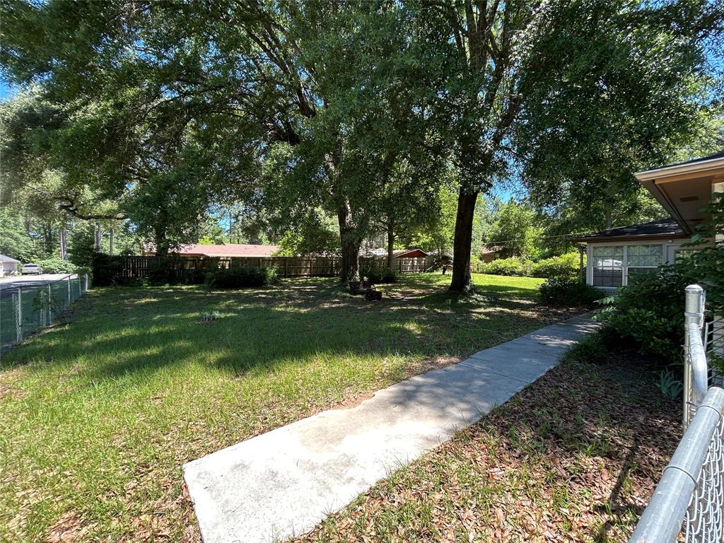 1108 Barclay Tterrace Ter, Woodville, Texas image 27