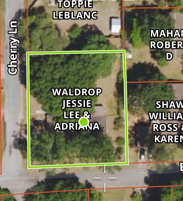 1108 Barclay Tterrace Ter, Woodville, Texas image 30