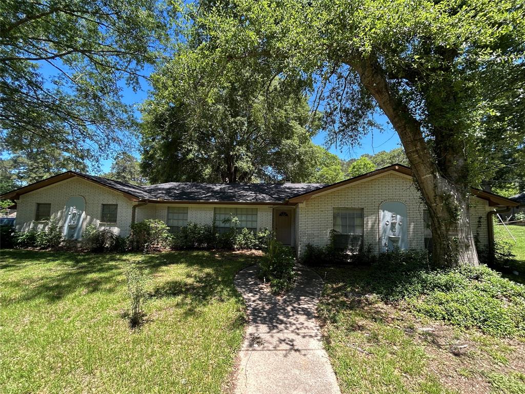 1108 Barclay Tterrace Ter, Woodville, Texas image 23