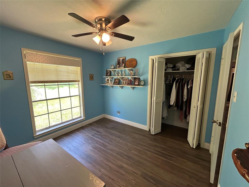 1108 Barclay Tterrace Ter, Woodville, Texas image 19