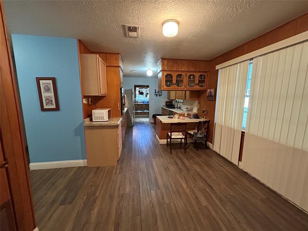 1108 Barclay Tterrace Ter, Woodville, Texas image 10