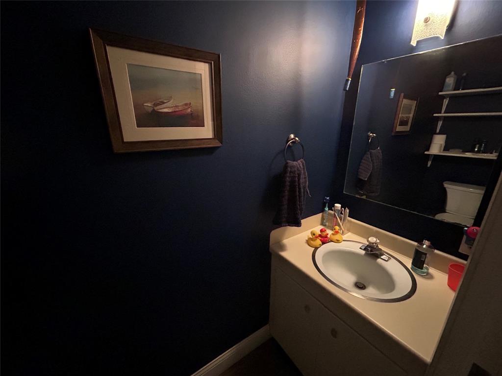 1108 Barclay Tterrace Ter, Woodville, Texas image 25
