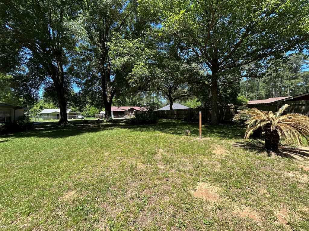 1108 Barclay Tterrace Ter, Woodville, Texas image 28