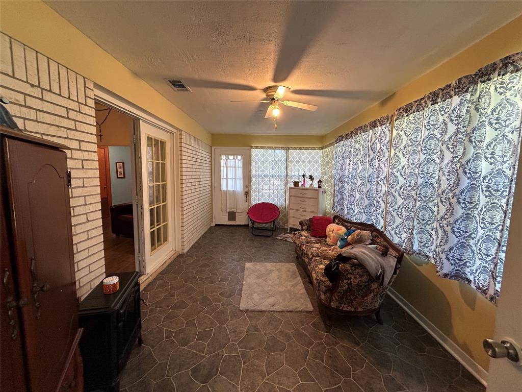 1108 Barclay Tterrace Ter, Woodville, Texas image 21