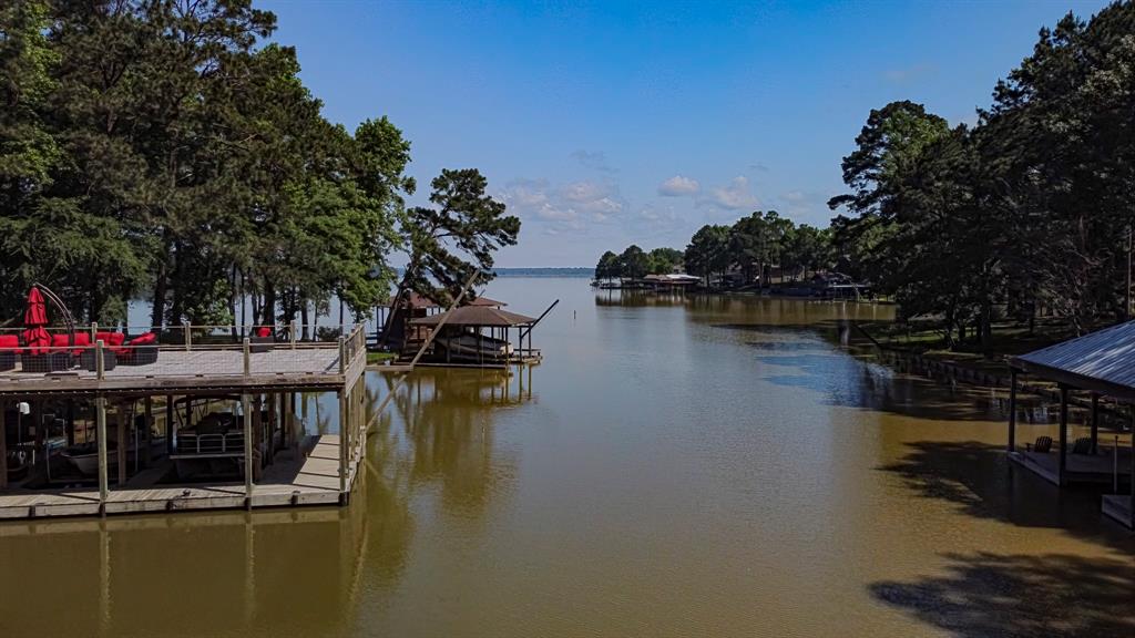 470 S Lakeview Drive, Point Blank, Texas image 32