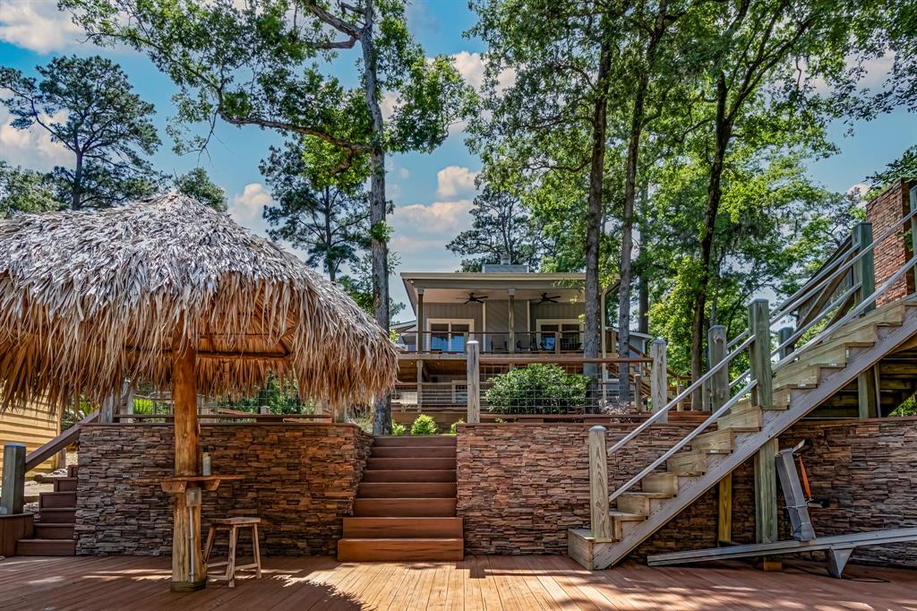 470 S Lakeview Drive, Point Blank, Texas image 30