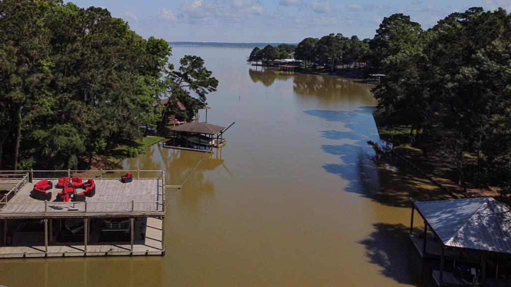 470 S Lakeview Drive, Point Blank, Texas image 33