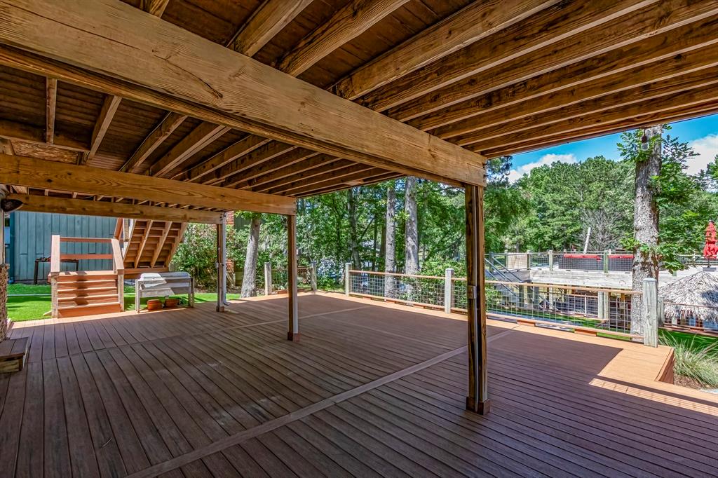470 S Lakeview Drive, Point Blank, Texas image 23
