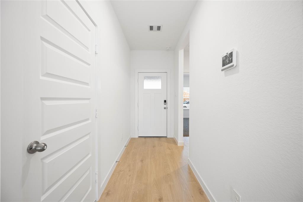 31622 Farlam Farms Trail