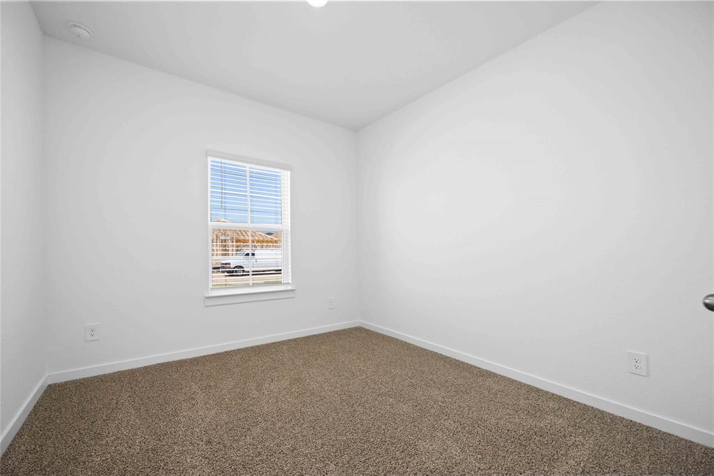 31622 Farlam Farms Trail