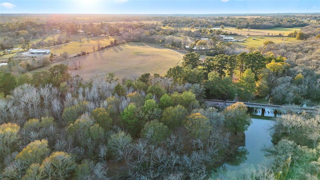 1212 N Fm 1486, Montgomery, Texas image 36