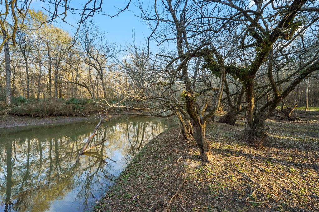 1212 N Fm 1486, Montgomery, Texas image 28